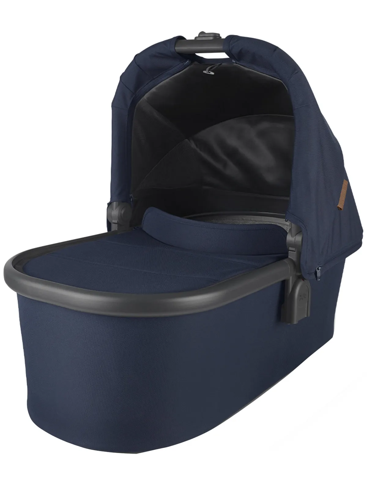 

Аксессуар для коляски UPPAbaby, Синий, 2388453