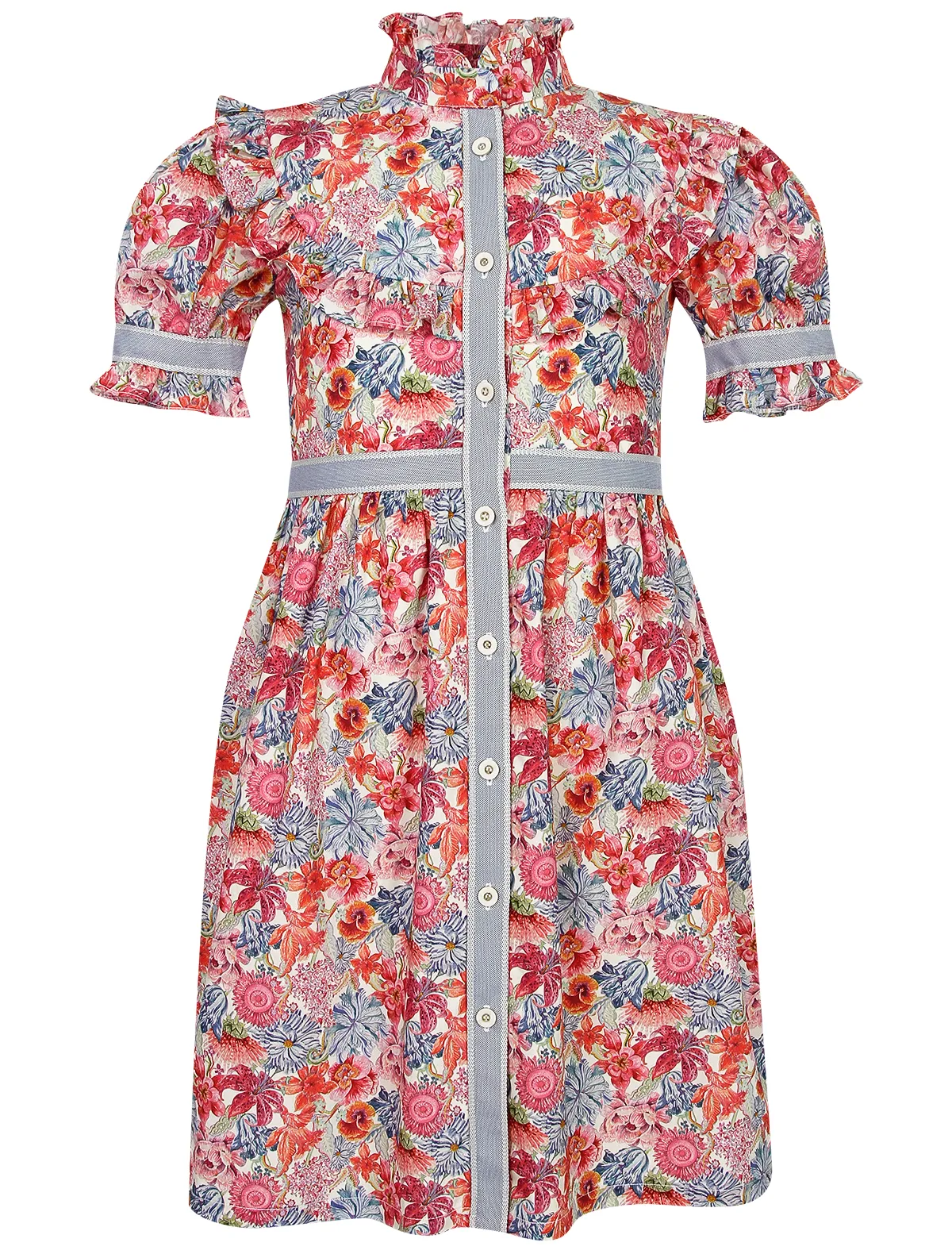 Платье EIRENE 22330₽