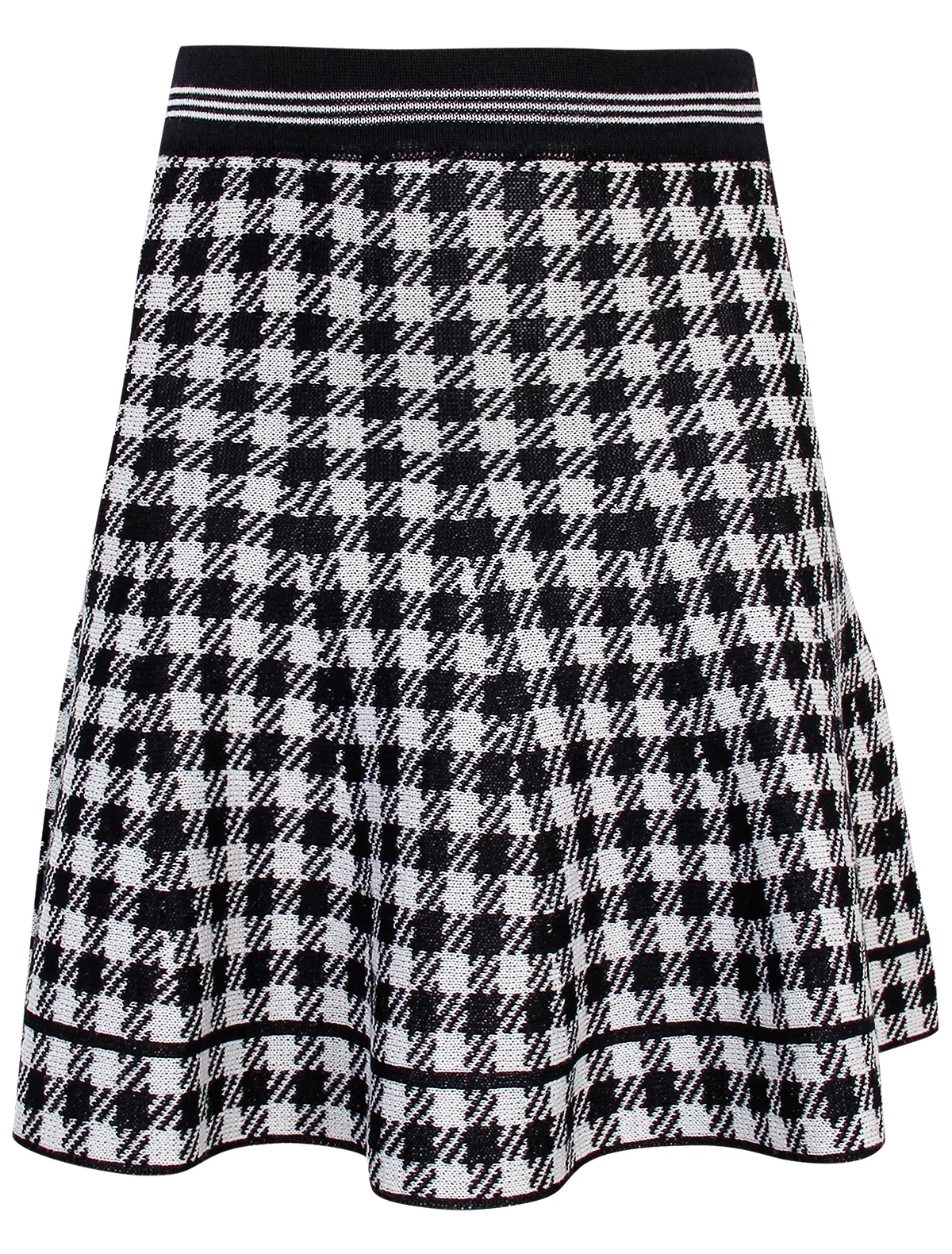 

Юбка ELLA B, Разноцветный, 2866273