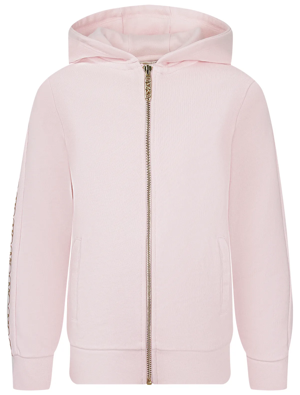 

Толстовка MICHAEL KORS, Розовый, 2750776