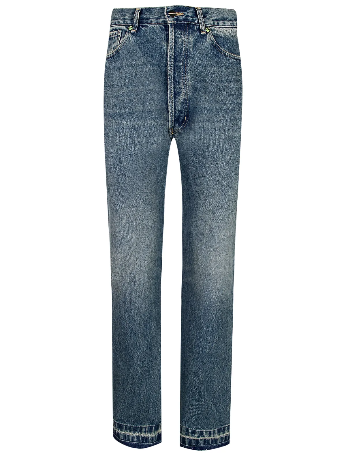 

Джинсы BARROW, Синий, 2627208