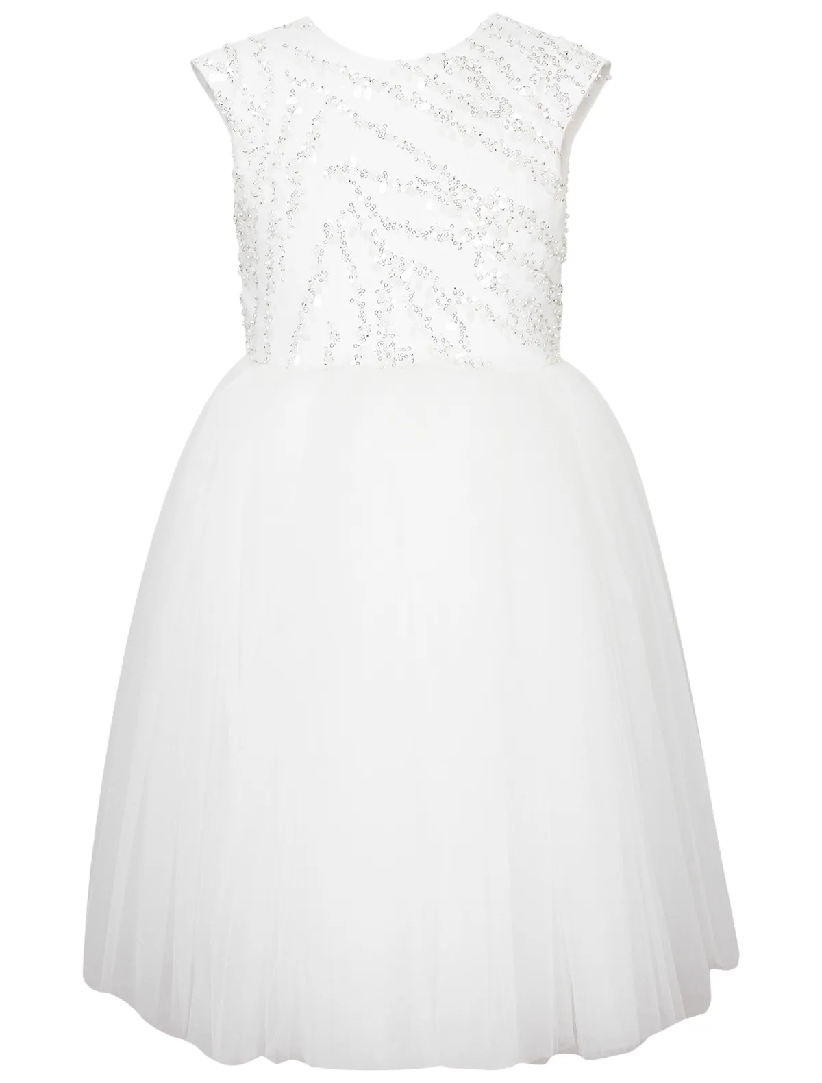 Платье SOFINDY