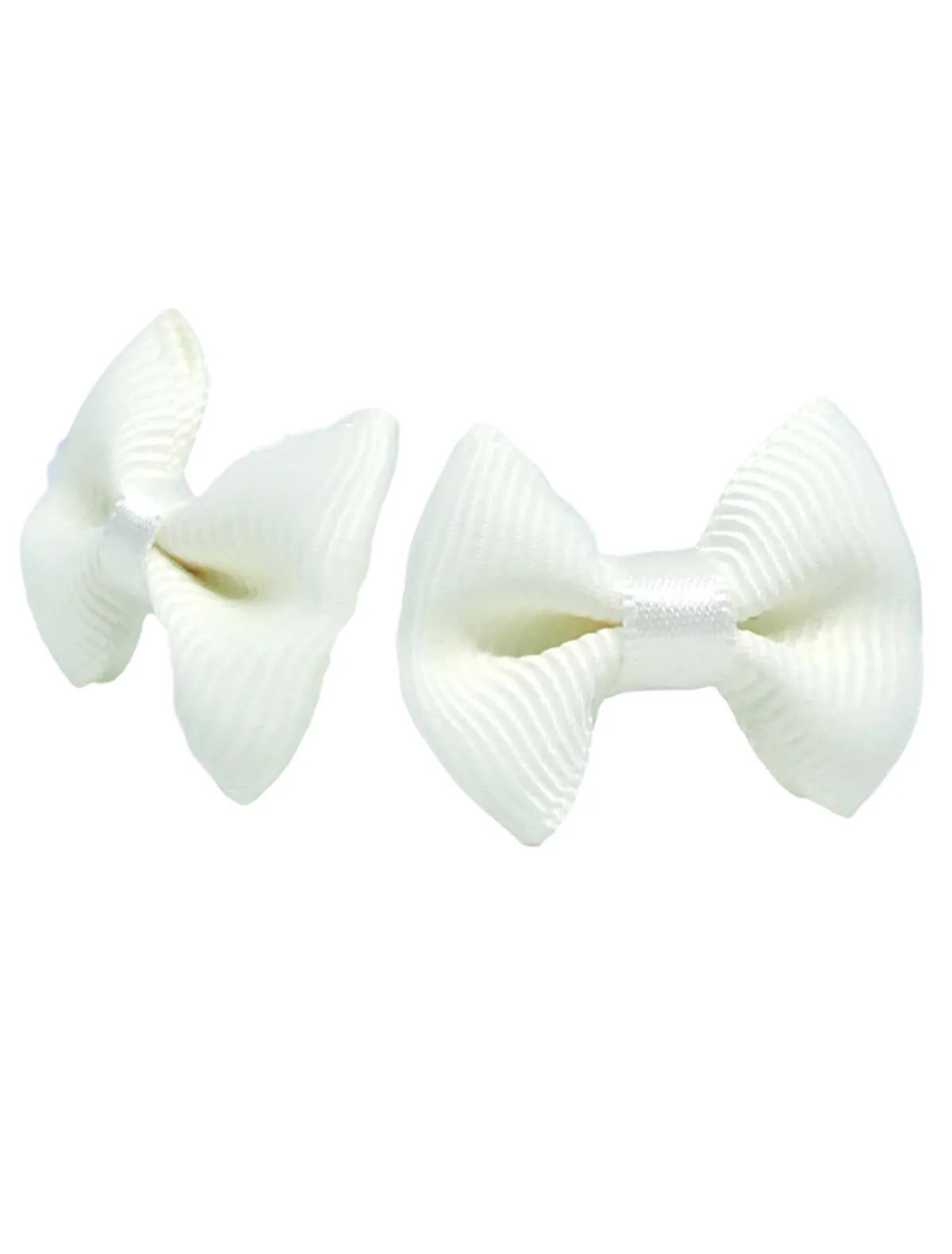 

Заколка Junefee, Бежевый, 2229699