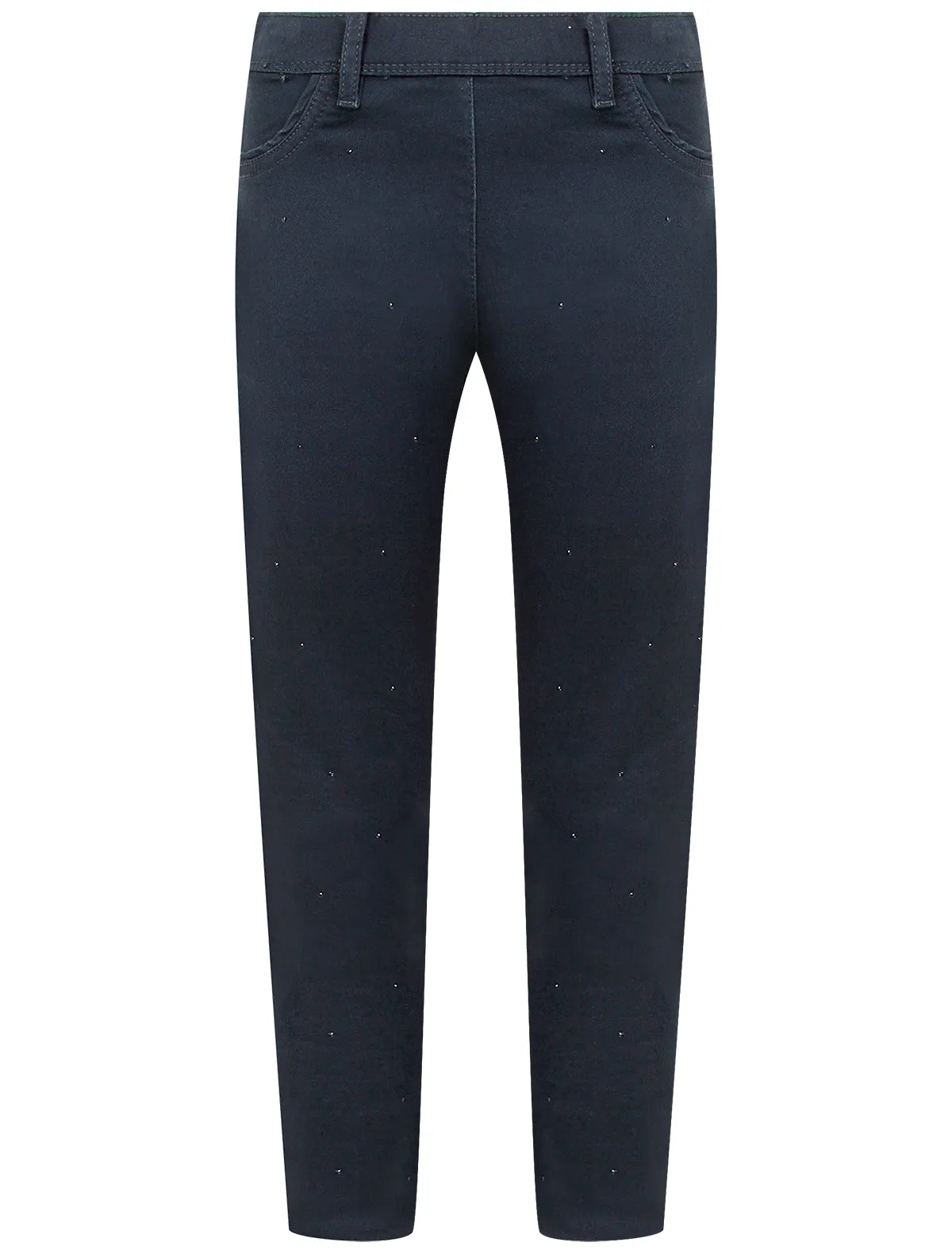 

Брюки Mayoral, Синий, 2359268