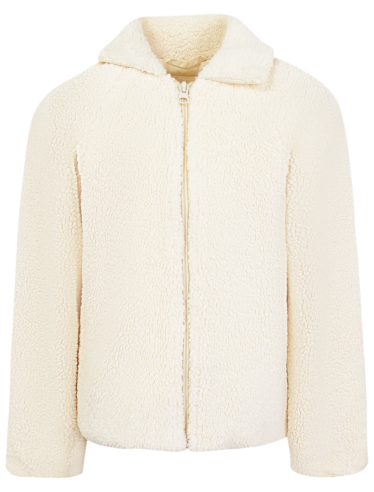 

Куртка Babybu, Бежевый, 3089132