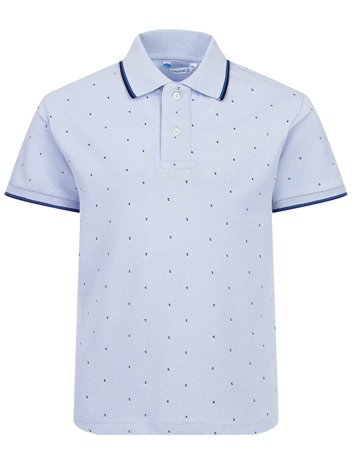 Поло Mayoral 3052₽