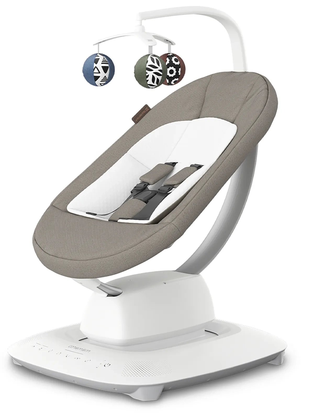 Качалка UPPAbaby 31493₽