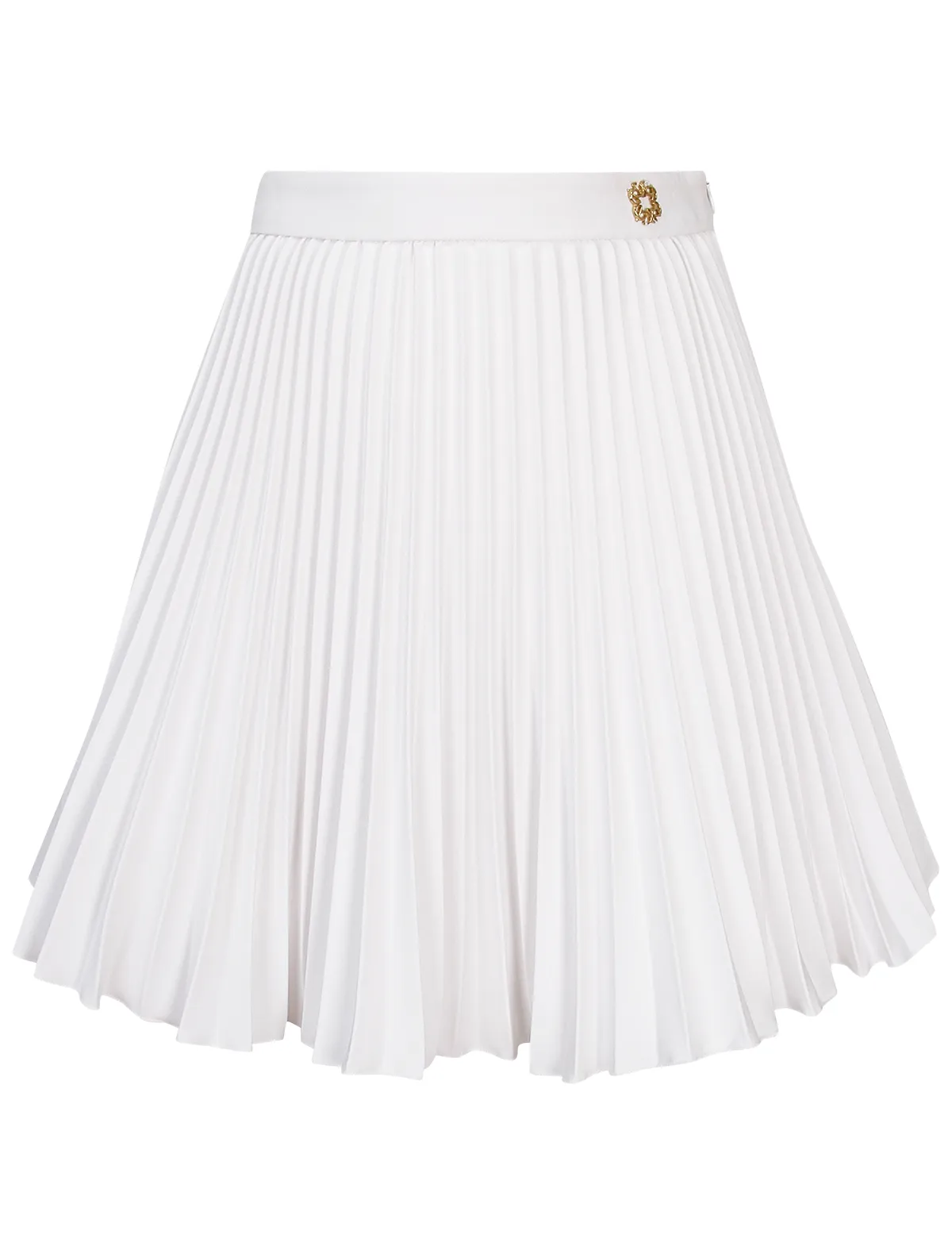 

Юбка ELIE SAAB, Белый, 2761503