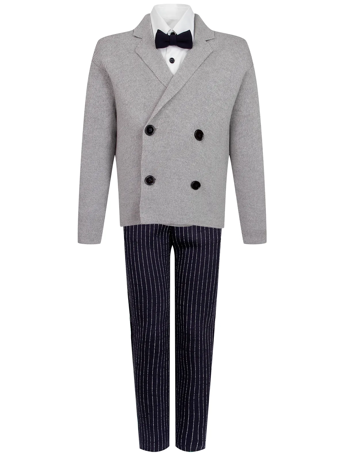 

Комплект из  шт. COLORICHIARI, Синий, 2596183