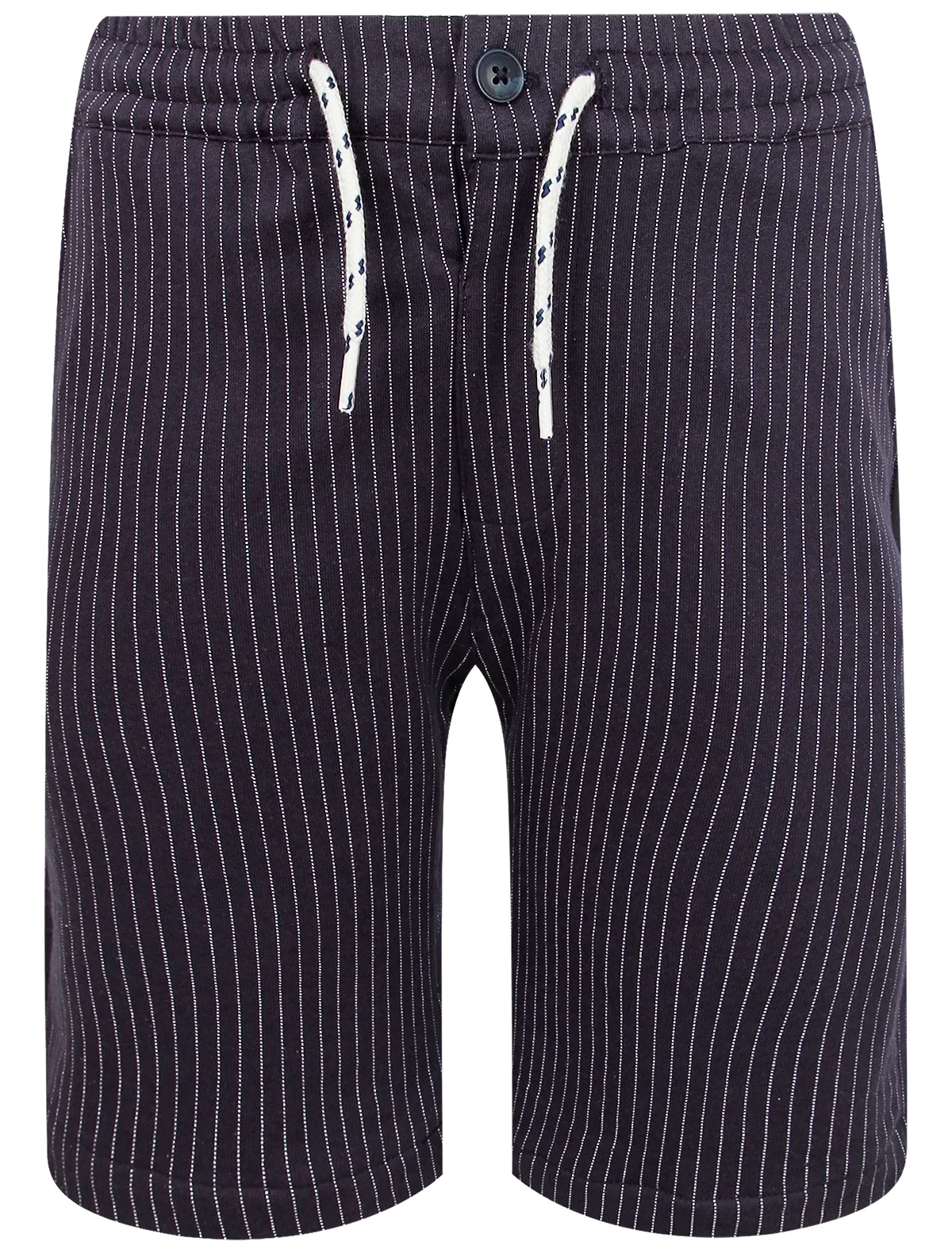 

Шорты Mayoral, Синий, 2407024