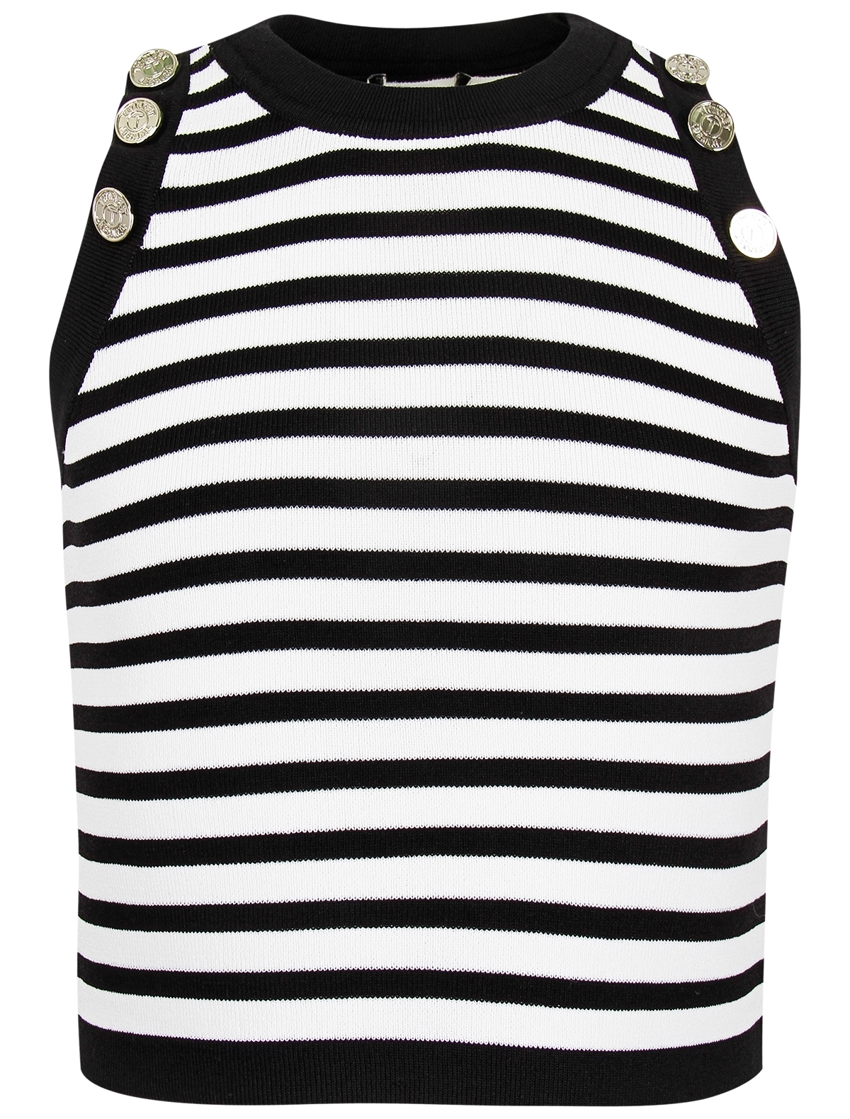 Топ TWINSET 14260₽