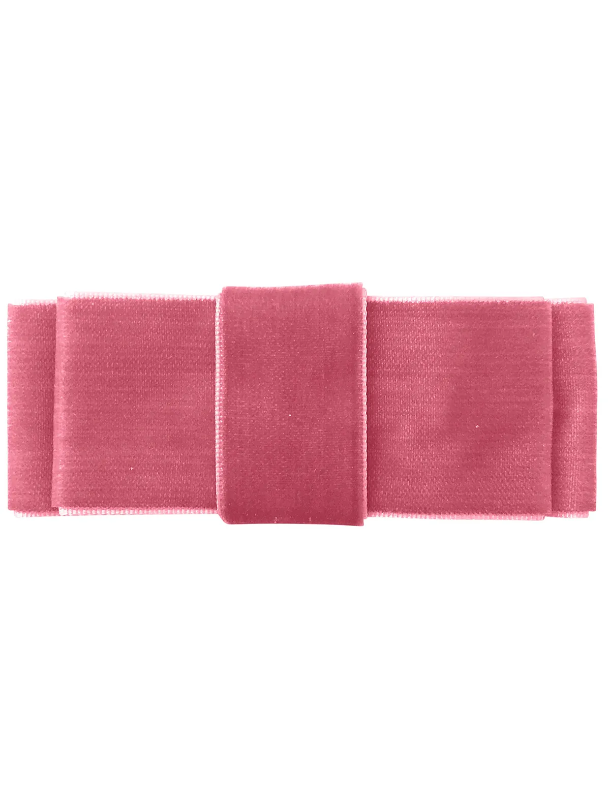 

Заколка Milledeux, Розовый, 2138160