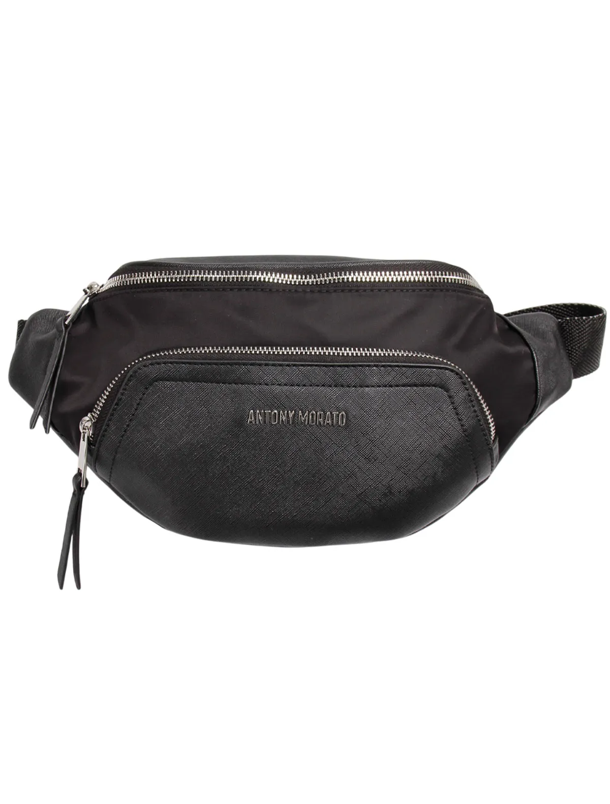 Сумка ANTONY MORATO 9656₽