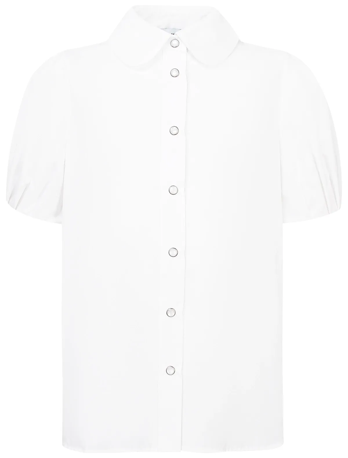 

Блуза SILVER SPOON, Белый, 2791675