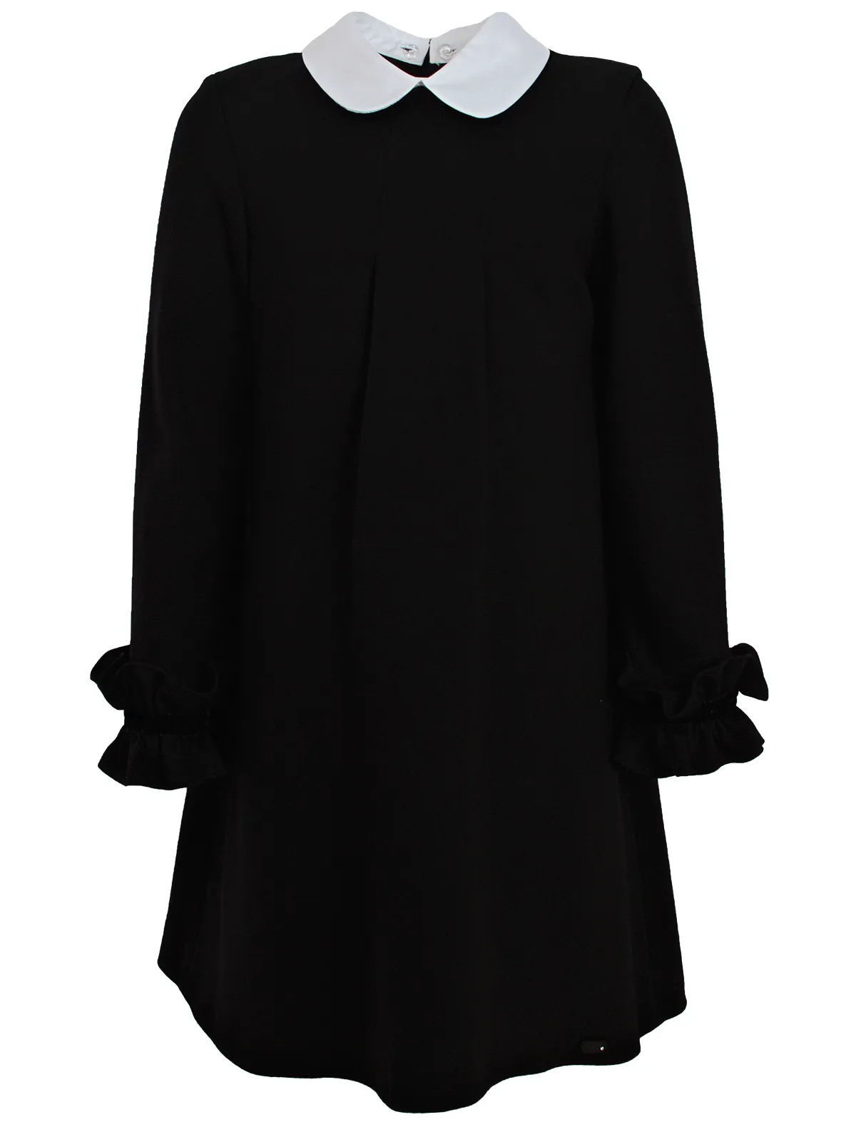 

Платье TRE API, Черный, 2585896