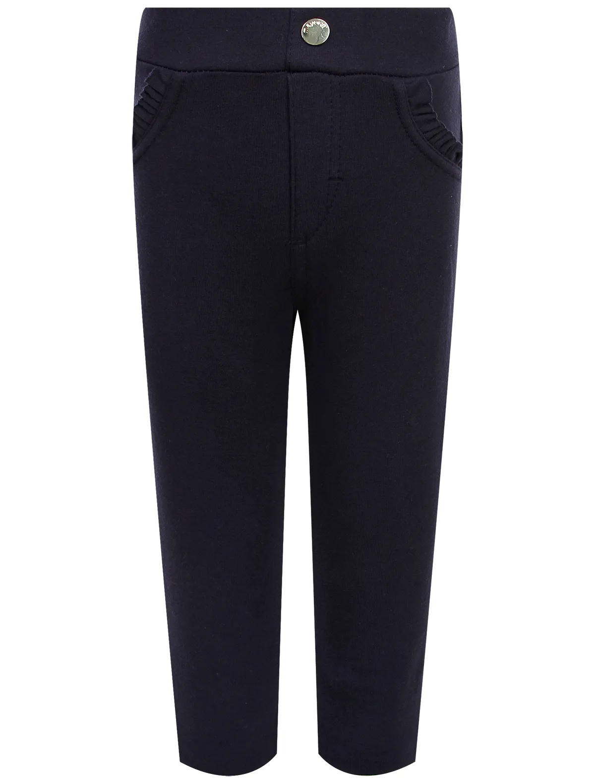 

Брюки Mayoral, Синий, 2486037