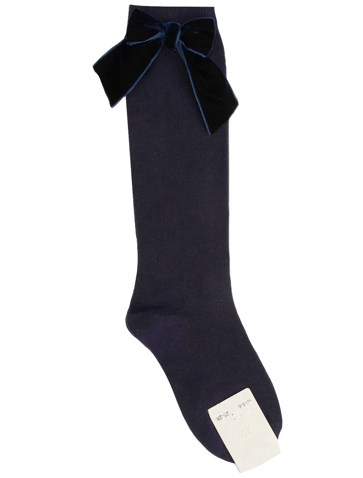 

Гольфы Story Loris, Синий, 2469994