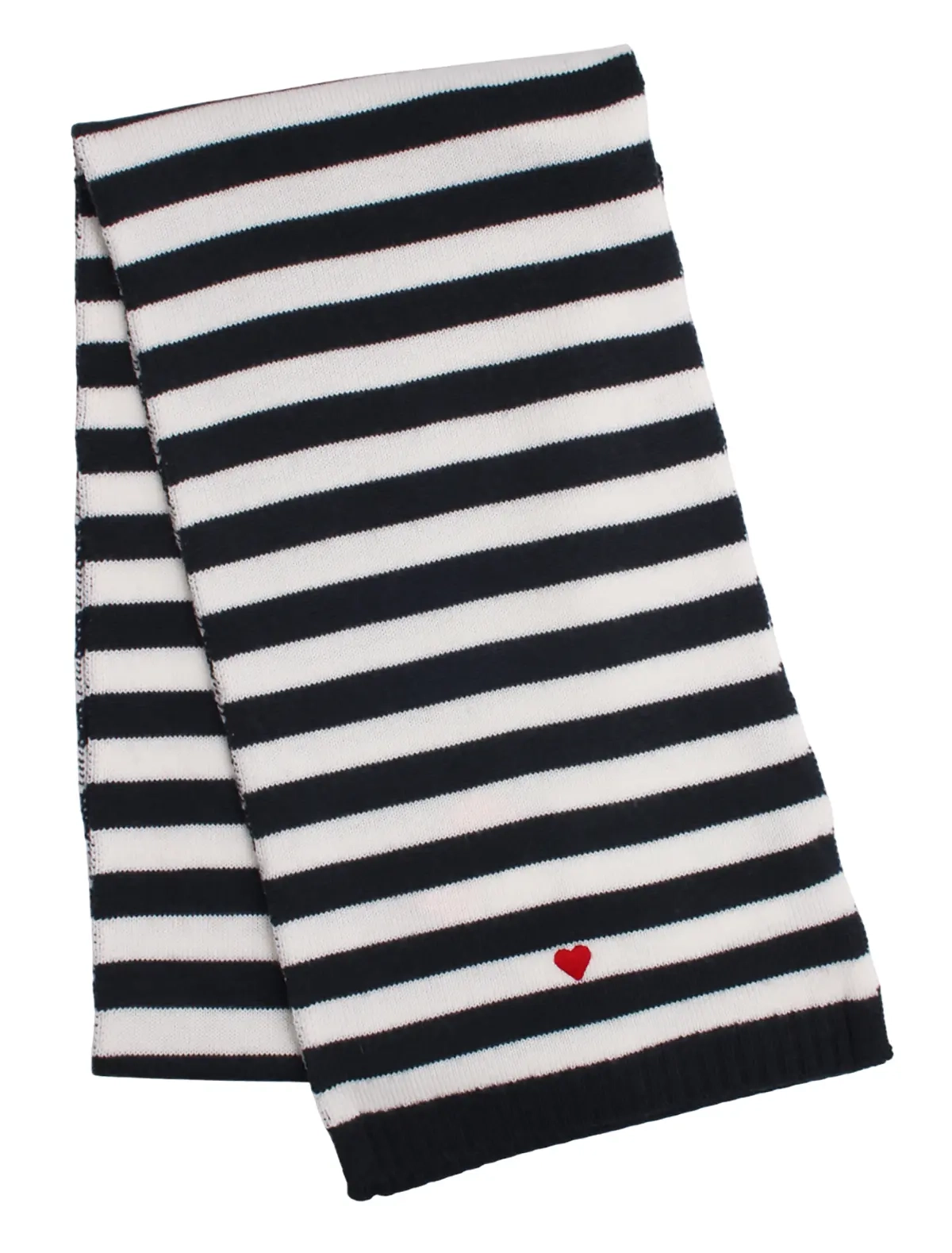 

Шарф MAX&CO, Разноцветный, 3084031