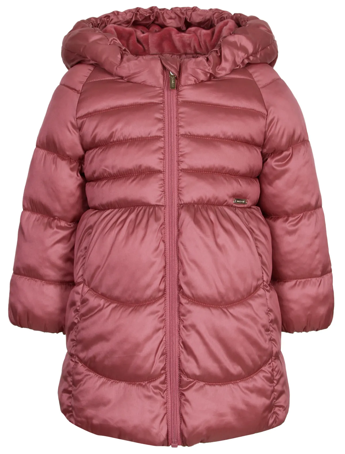 Пальто Mayoral 6400₽