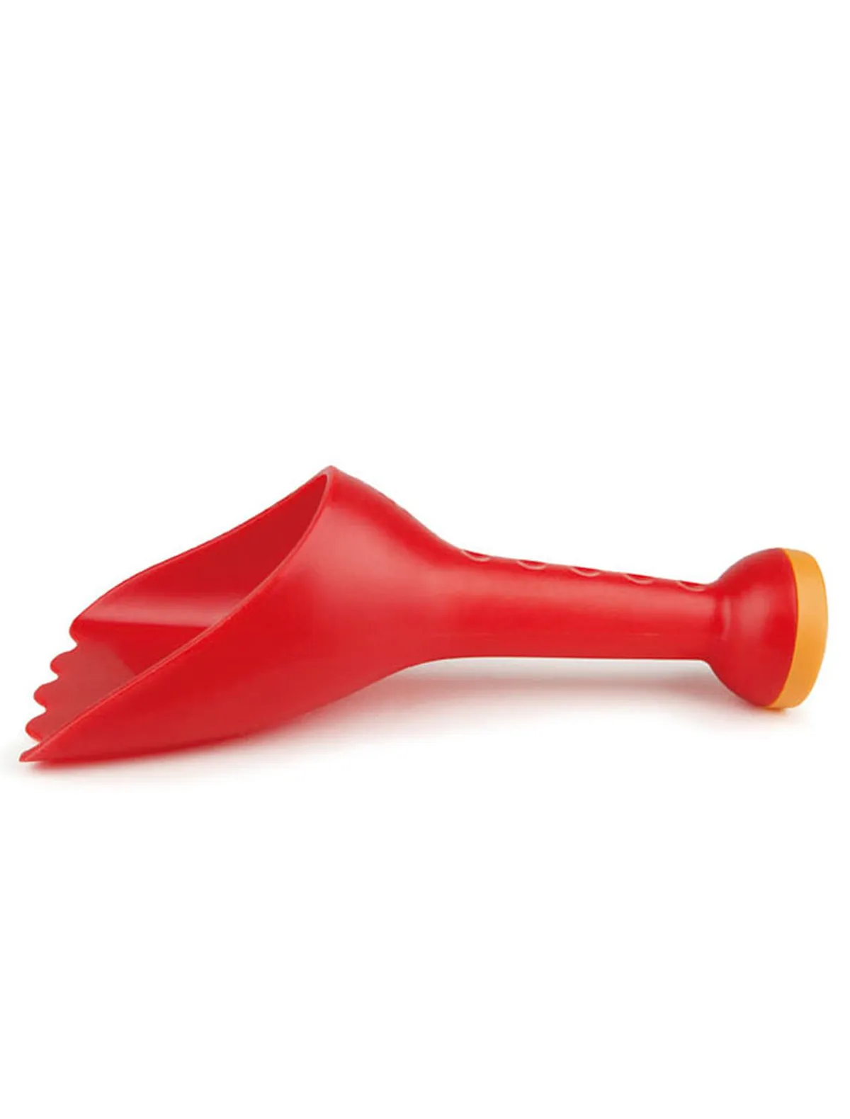 

Игрушка Hape, Красный, 2445381