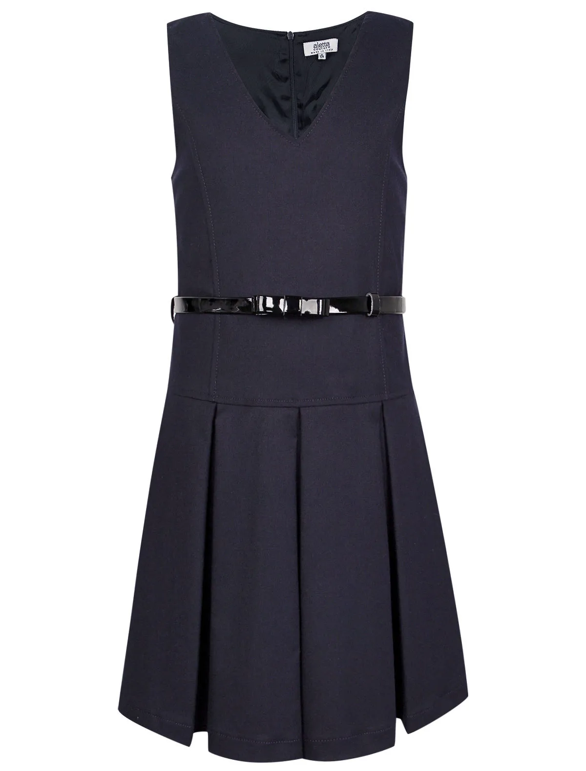 

Платье Aletta, Синий, 1868469