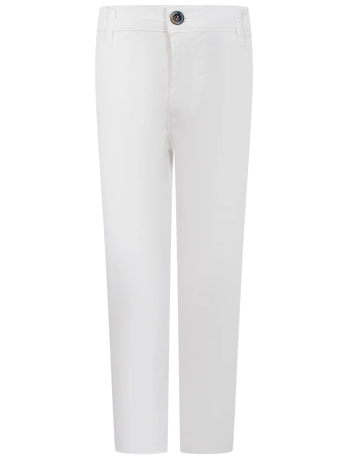 Брюки Bikkembergs 8148₽