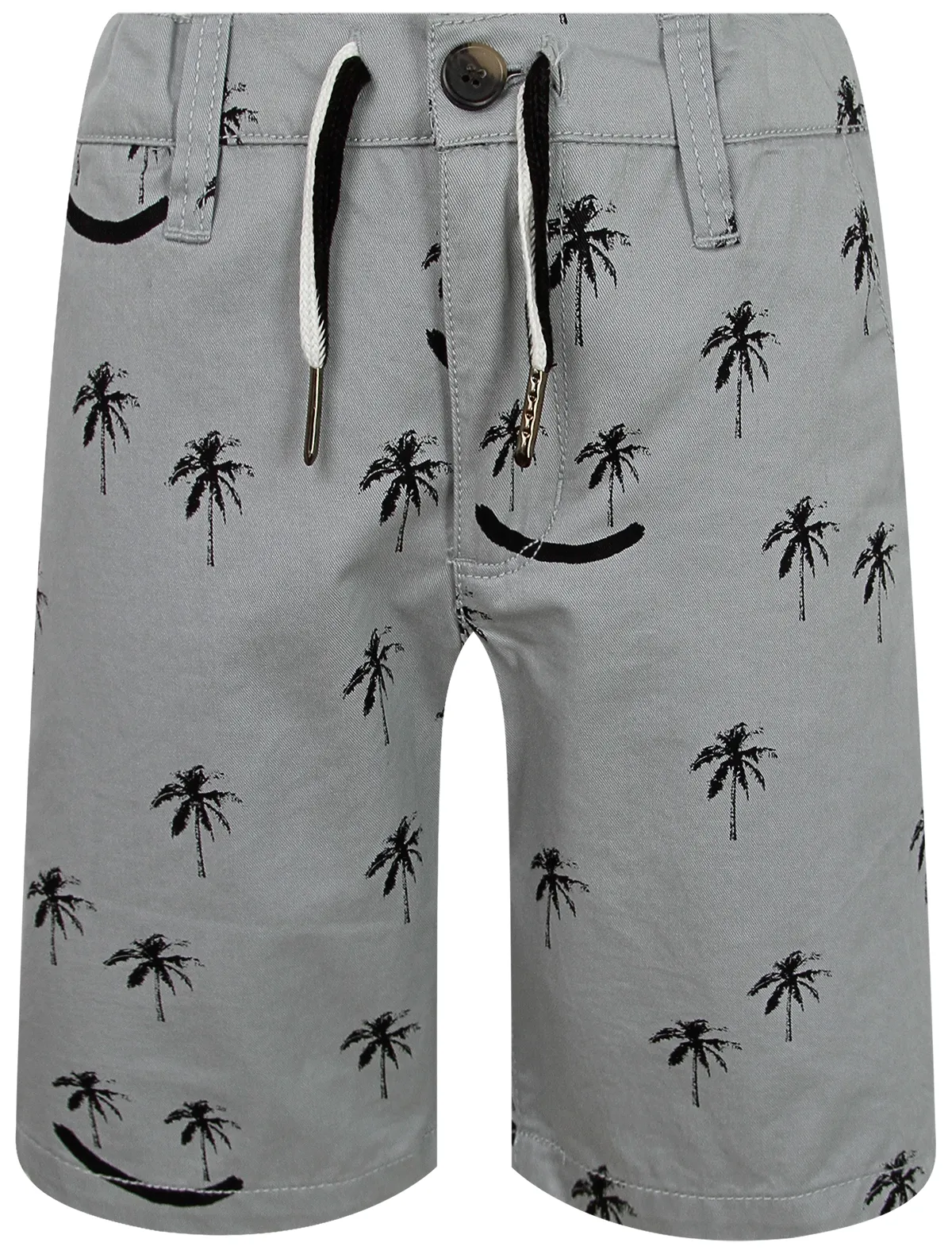 Шорты Molo 5537₽