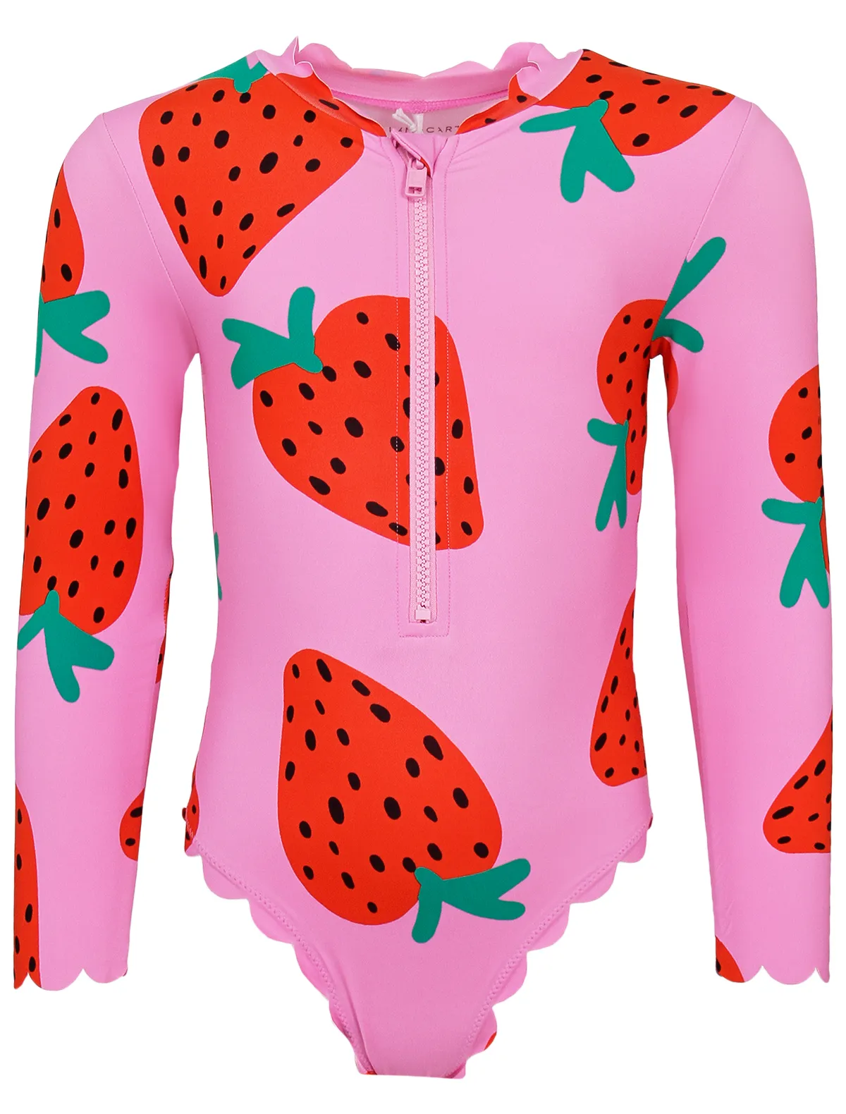 

Купальник Stella McCartney, Розовый, 2774157