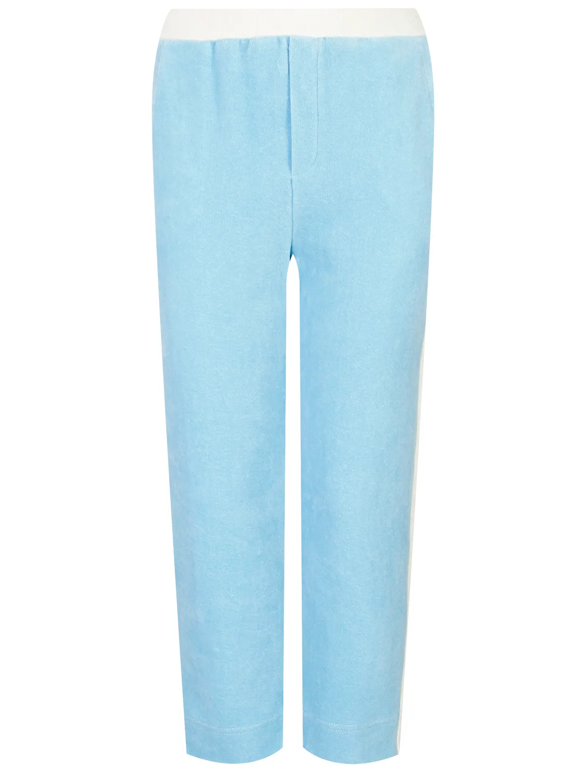 

Брюки Amur By Marushik, Белый, 2674946