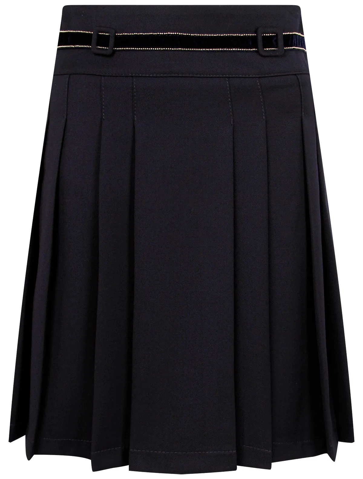 

Юбка Aletta, Синий, 2231533