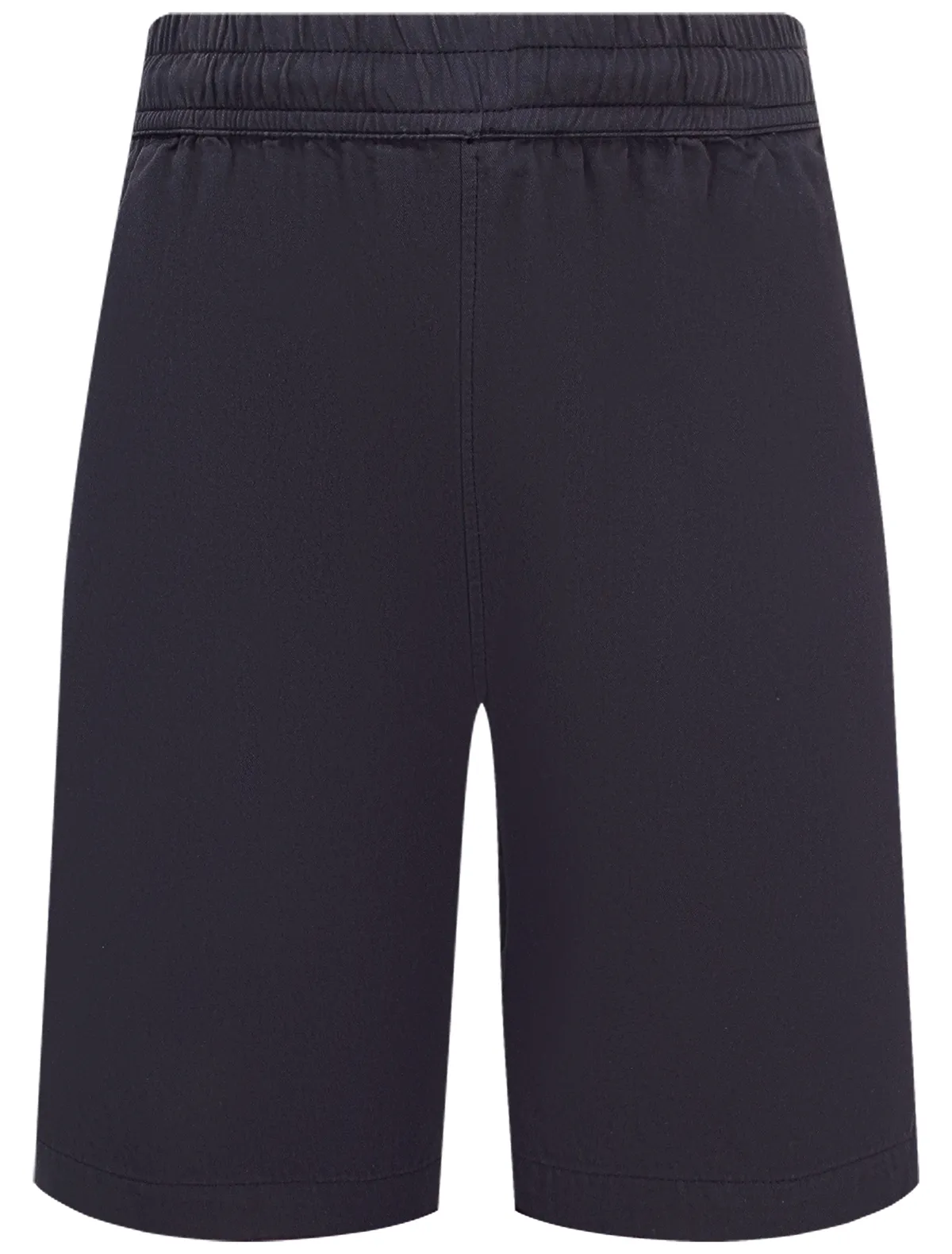 

Шорты Molo, Синий, 2777863