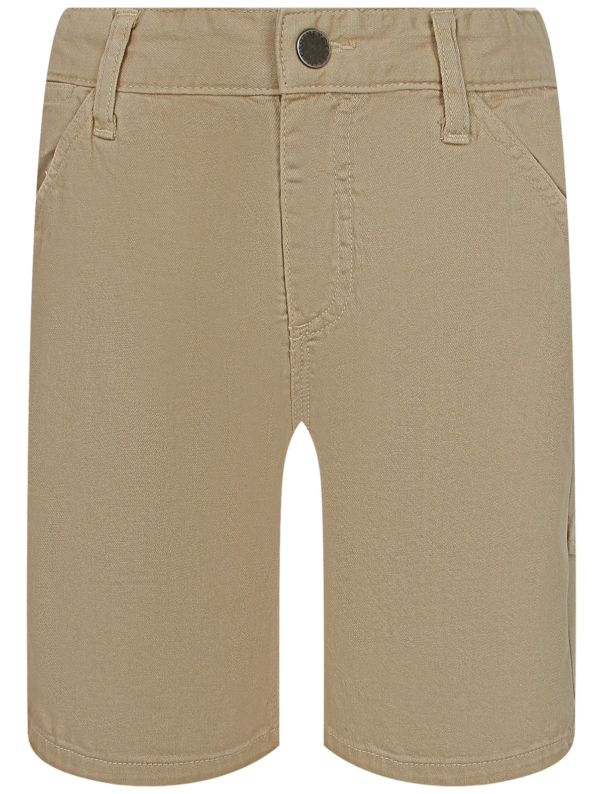 

Шорты Stella McCartney, Бежевый, 2443769