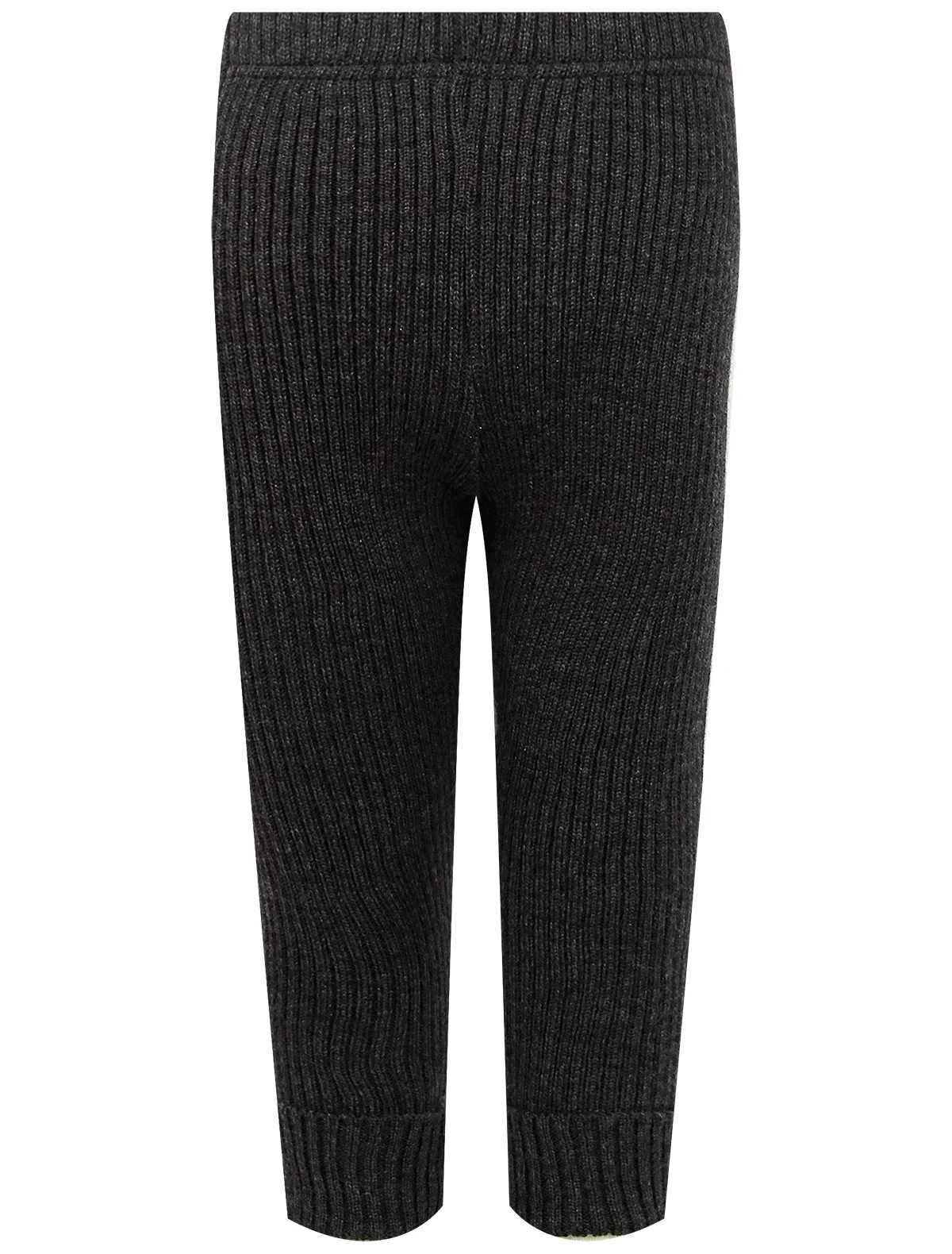 

Леггинсы Maximo, Серый, 2375597