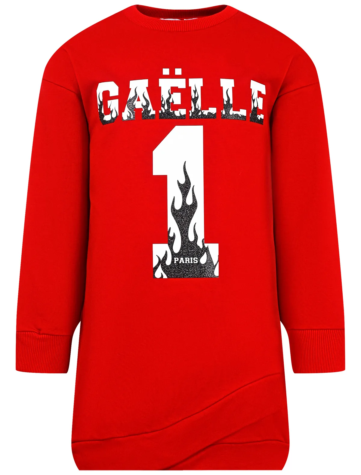 Платье GAELLE 5820₽