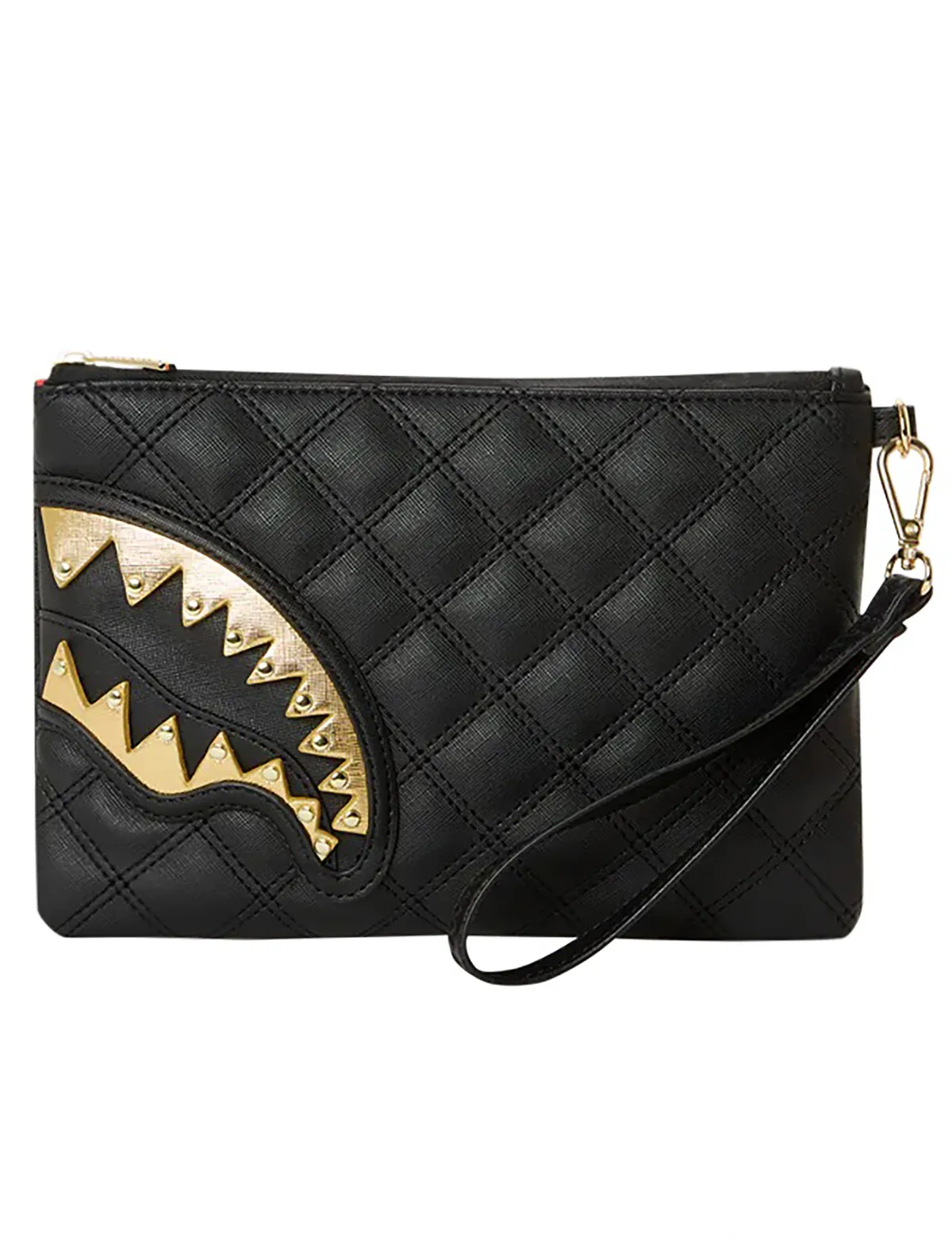 

Сумка SPRAYGROUND, Черный, 2568630