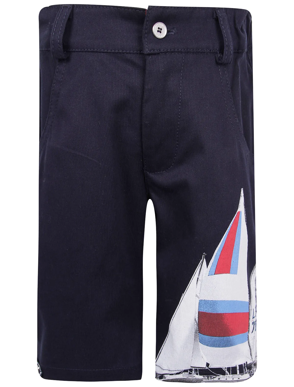 Шорты Lapin House 4220₽