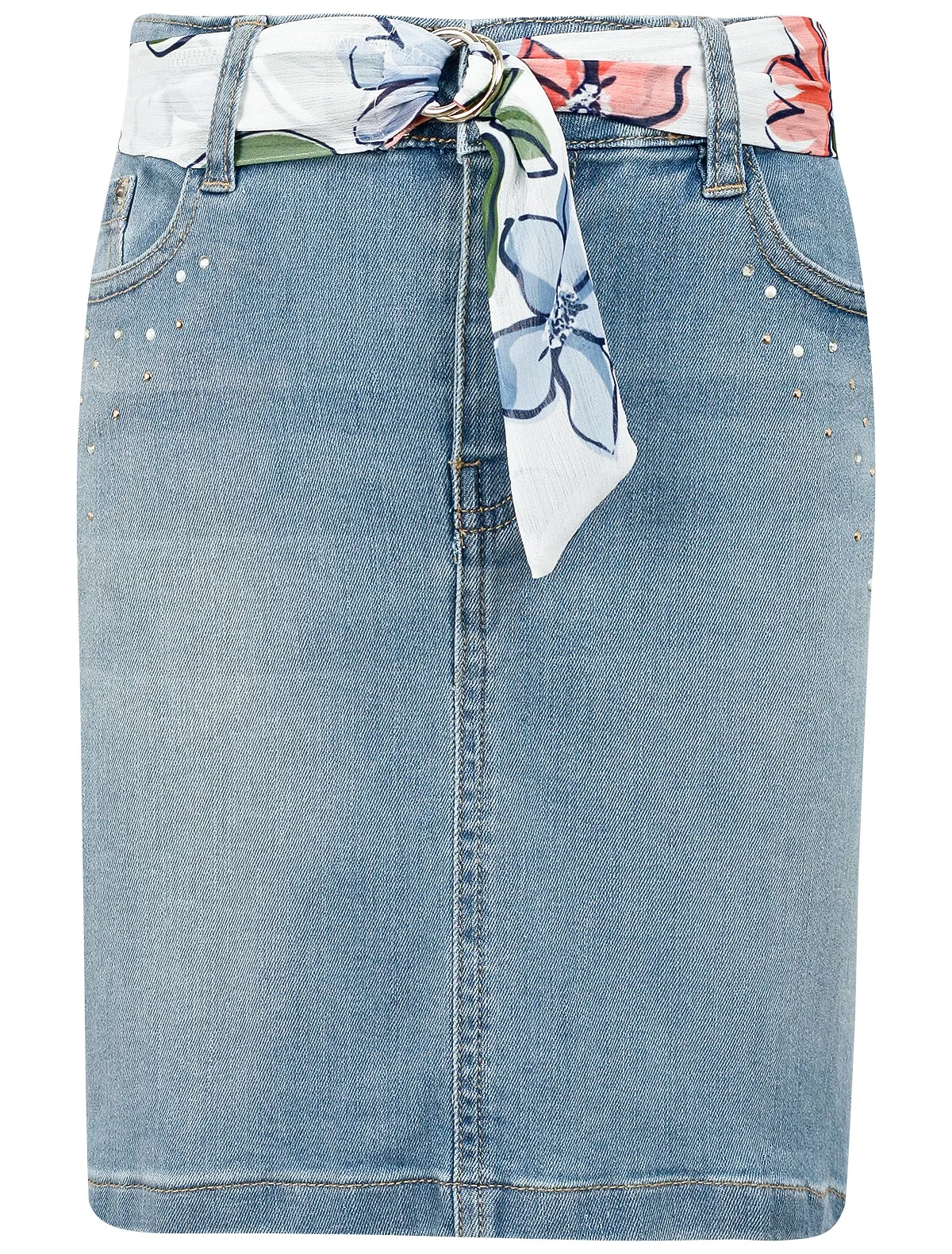 Юбка Mayoral 2568₽