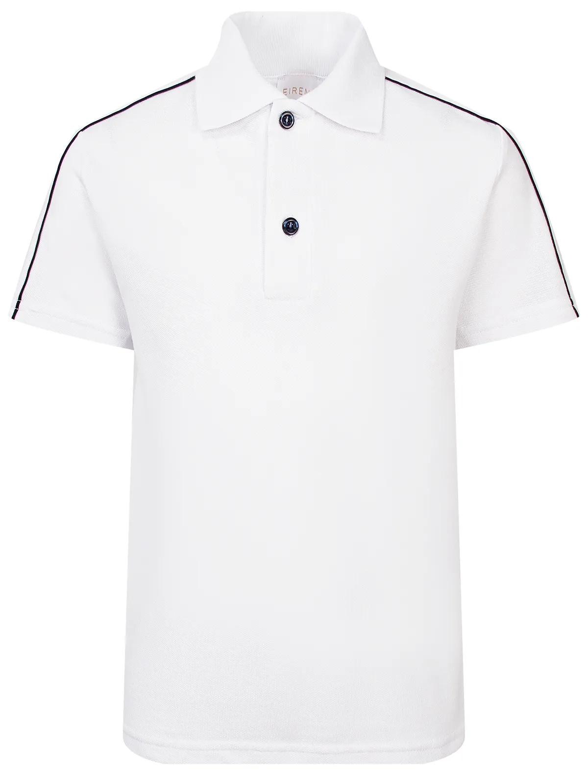 

Блуза EIRENE, Белый, 2696656