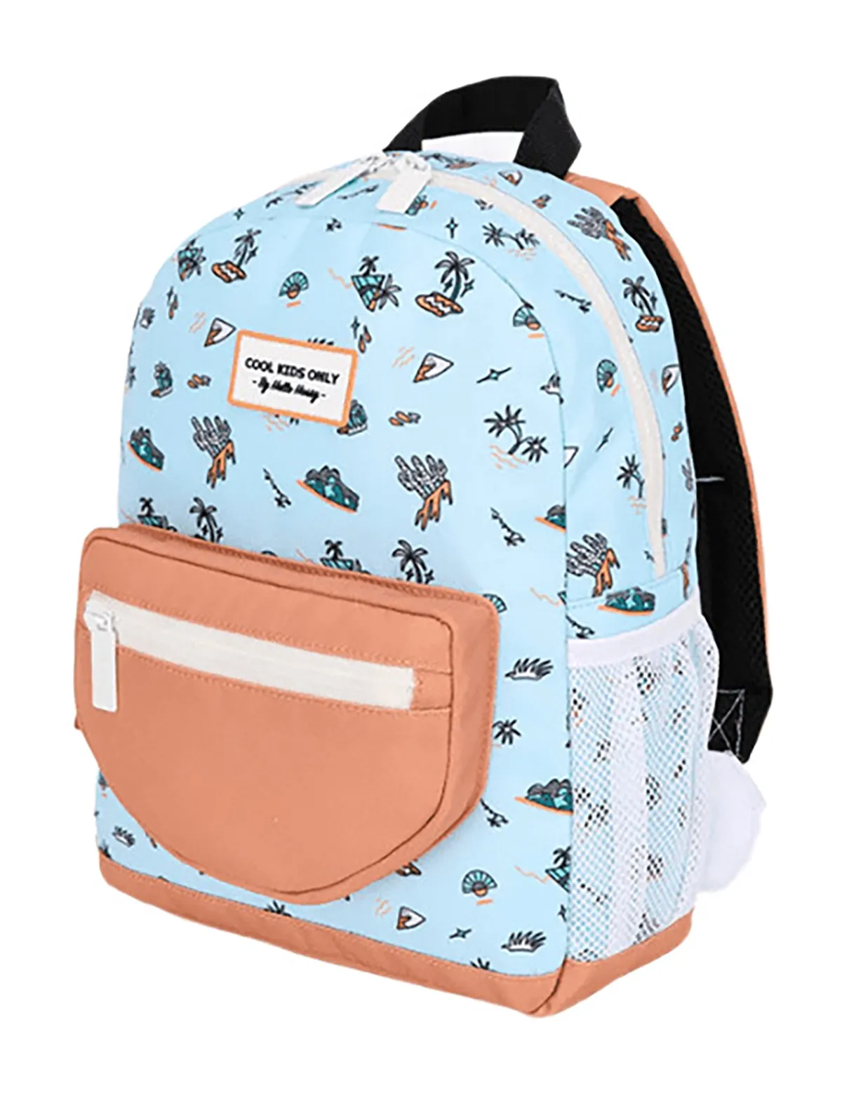 Рюкзак Hello Hossy 9690₽