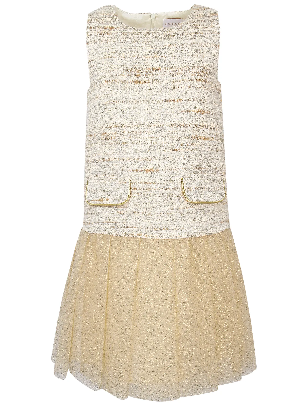 Платье EIRENE 30100₽