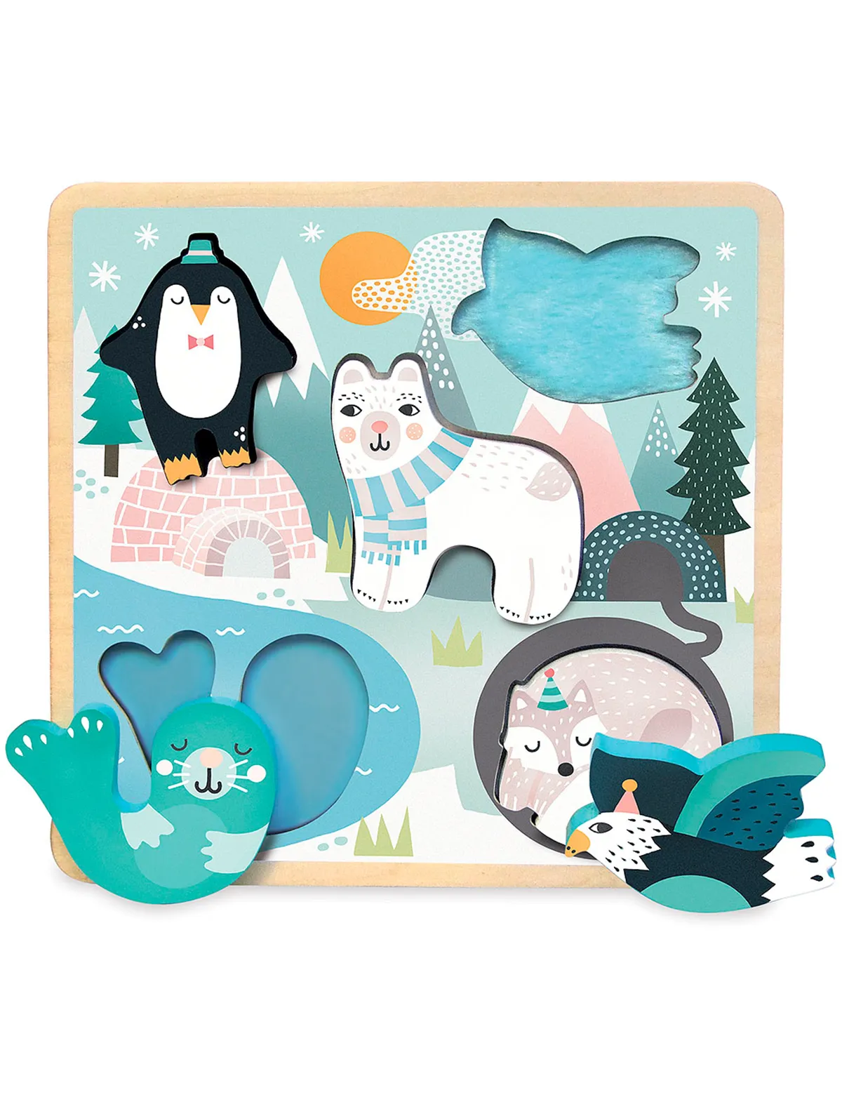 Игрушка Vilac 2180₽