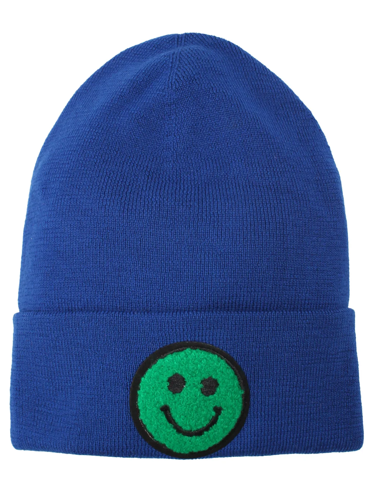 

Шапка Regina, Синий, 2716162