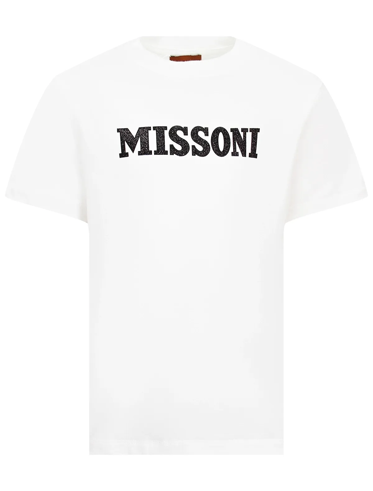 

Футболка Missoni, Белый, 2923149