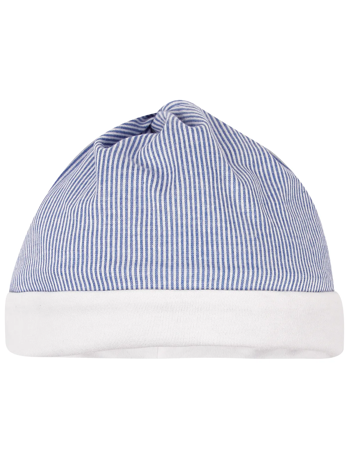 

Шапка Aletta, Разноцветный, 2412868