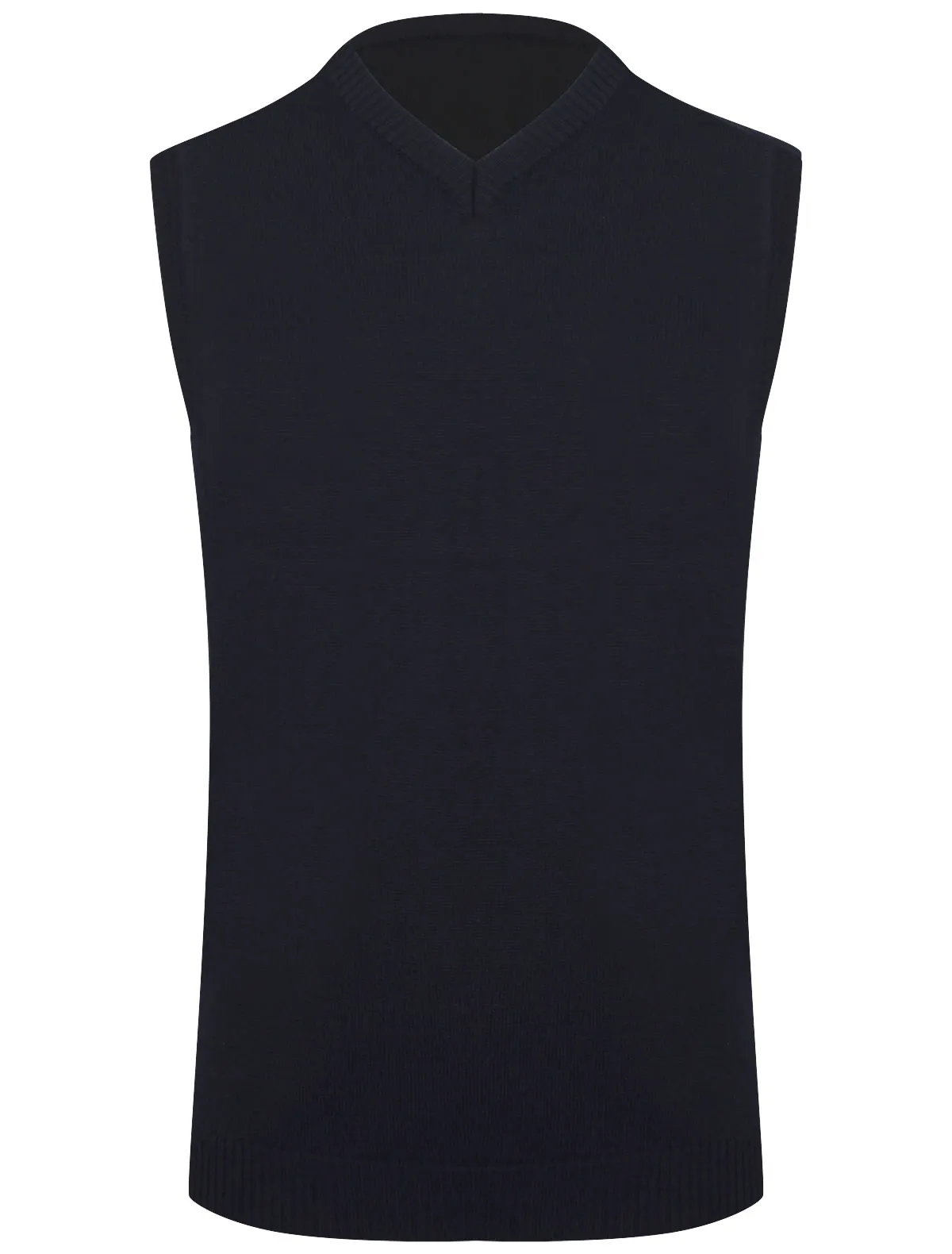 

Жилет Dal Lago, Синий, 2698560