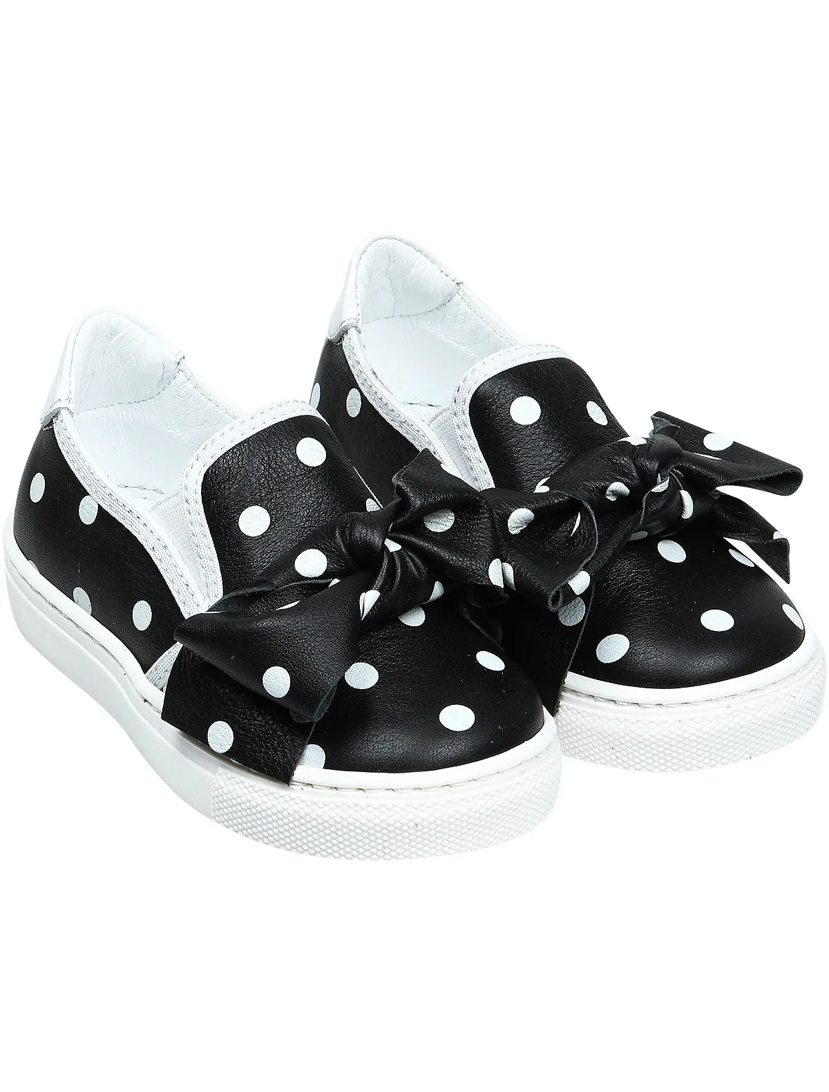 Слипоны Simonetta 8064₽