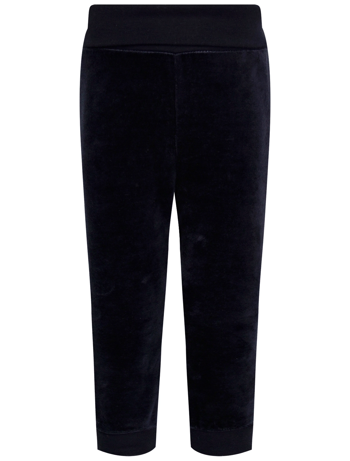 

Пижама Sanetta, Красный, 3088684