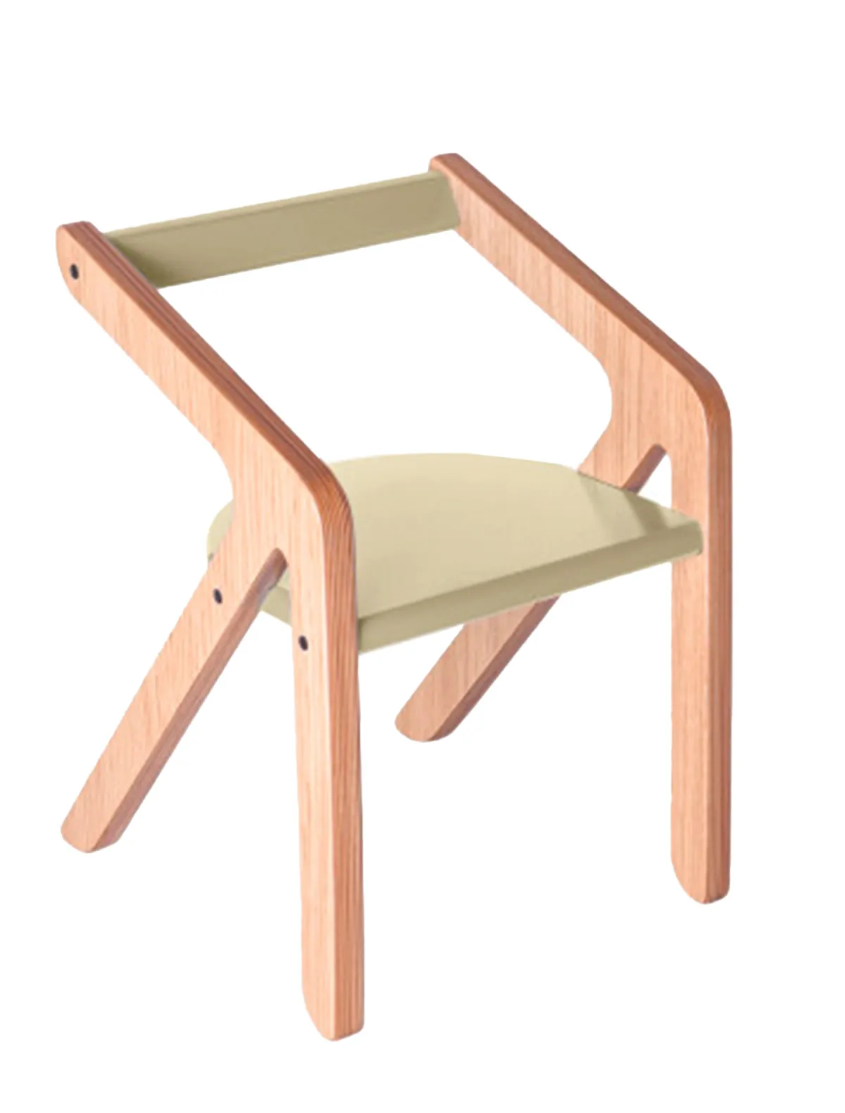 Стул MOONK 18400₽