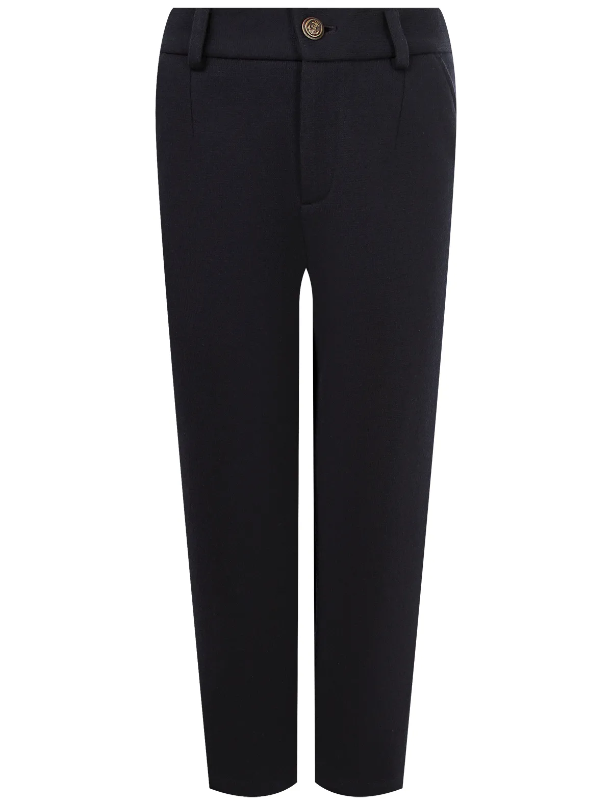 

Брюки Dolce & Gabbana, Синий, 2473514