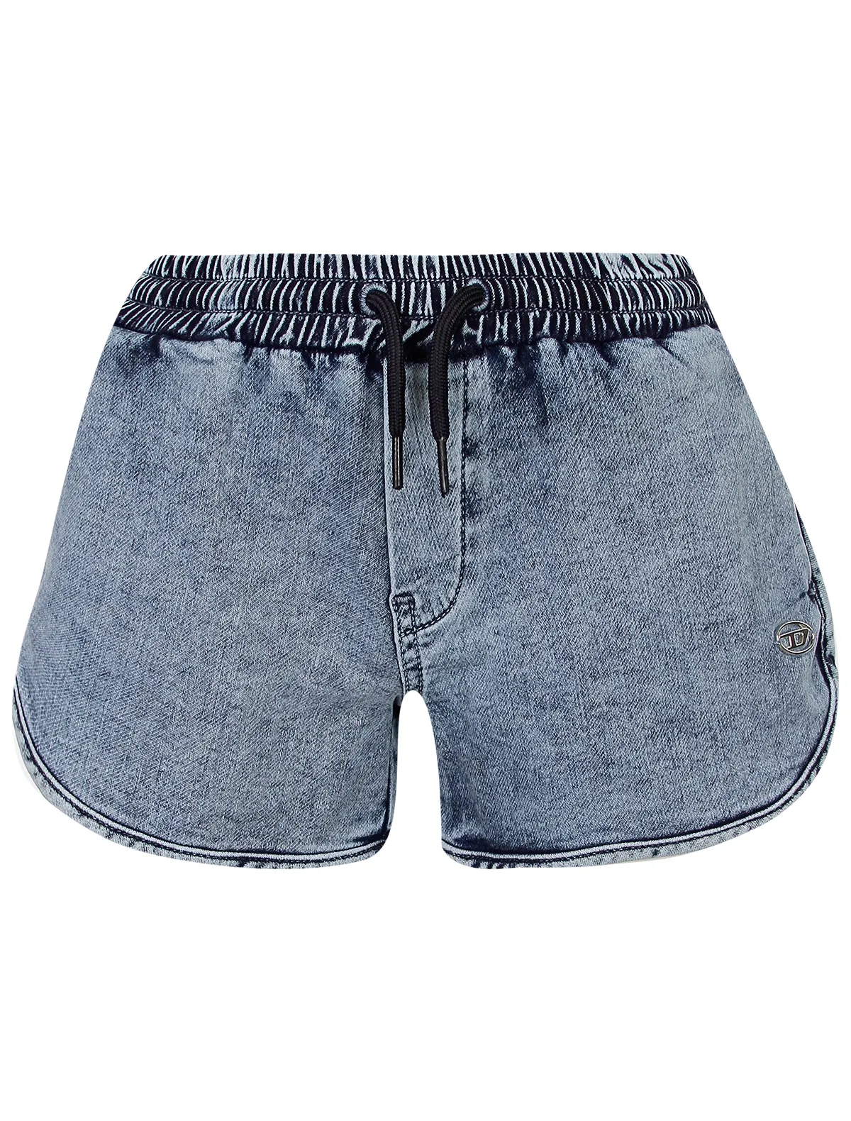 Шорты Diesel 8980₽